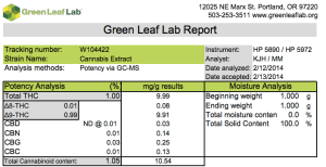 Screen Shot 2014-03-18 at 8.12.09 PM